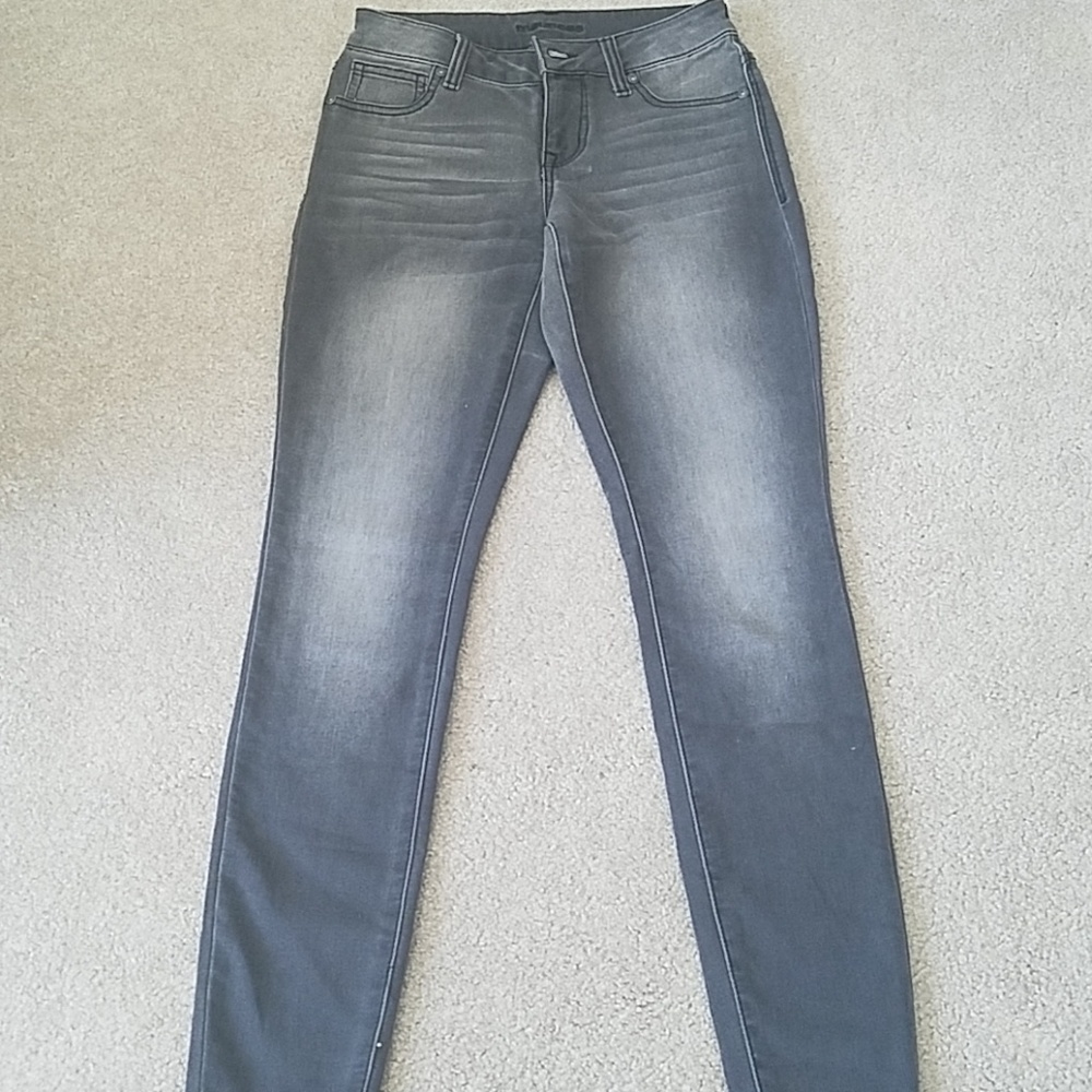 5 for $25 Maurices Jeggings NWOT